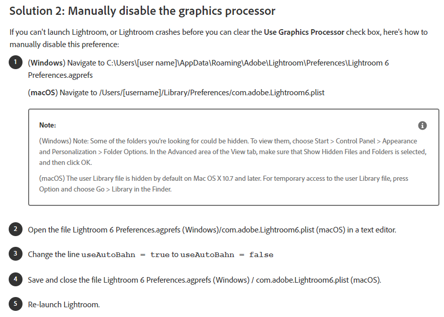 2017-10-20 08_47_37-Adobe Lightroom GPU Troubleshooting and FAQ.png